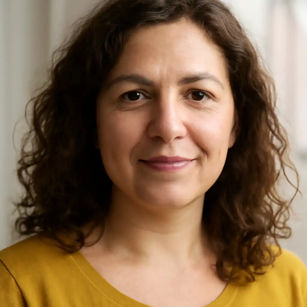 Francesca Moretti